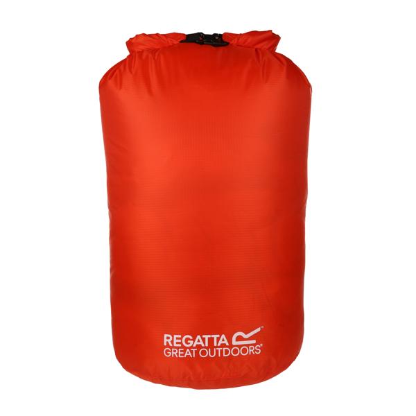 40L Dry Bag