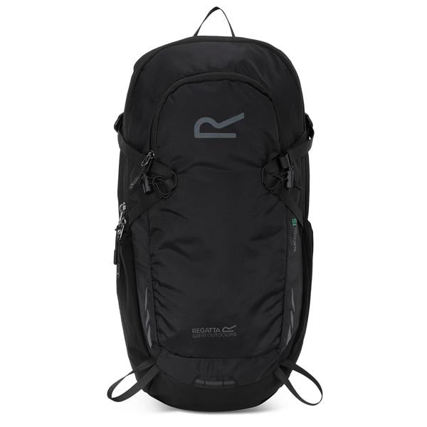 Blackfell 4 15L