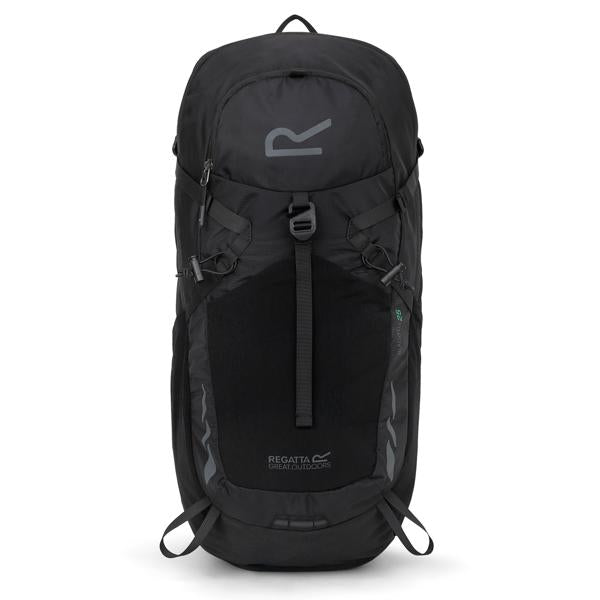 Blackfell 4 25L