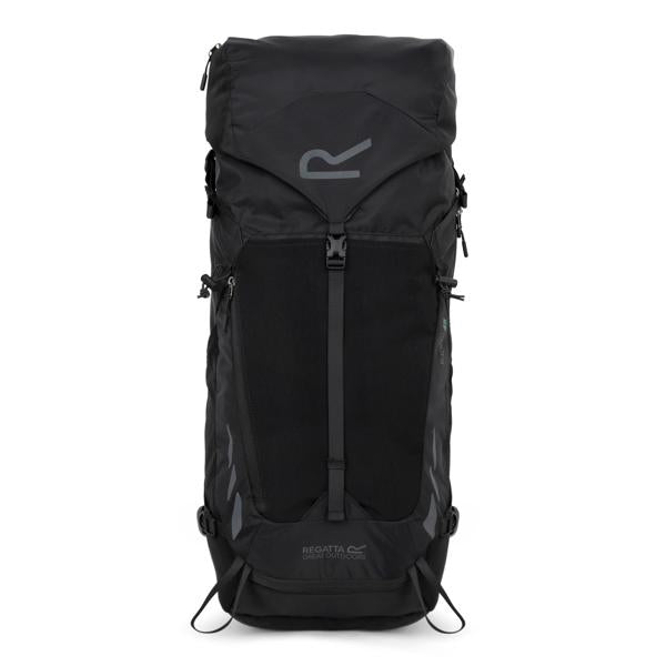 Blackfell 4 45L