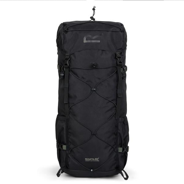 Survivor 5 45L