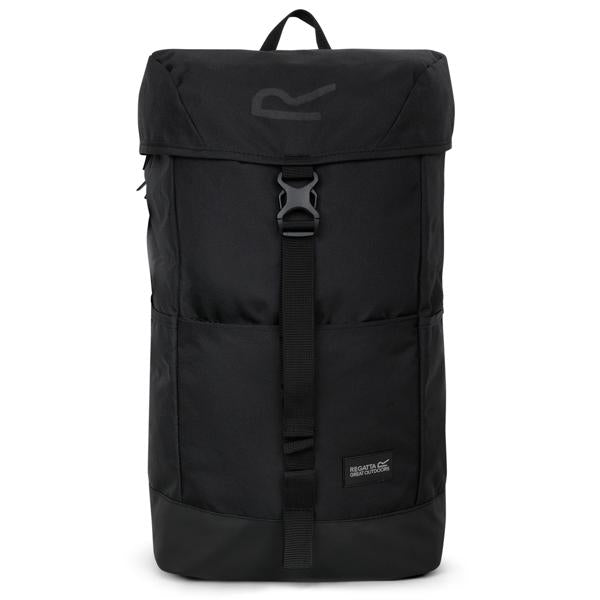 Shilton 2 20L