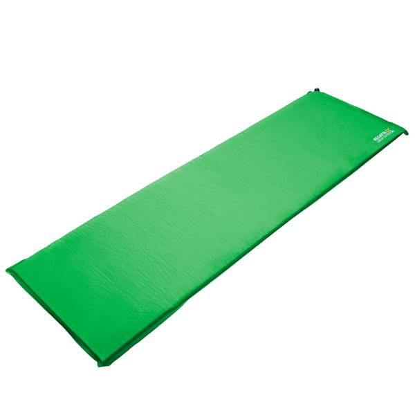 Napa 5 Mat
