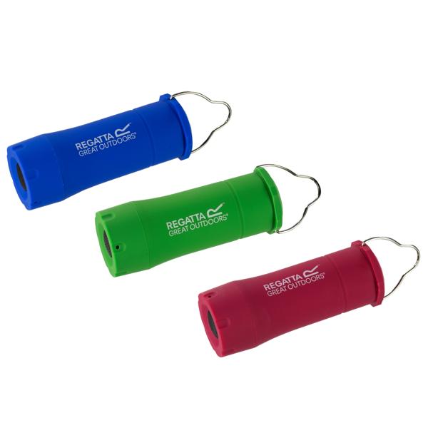 Torch Lantern x18