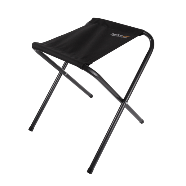 Marcos Stool