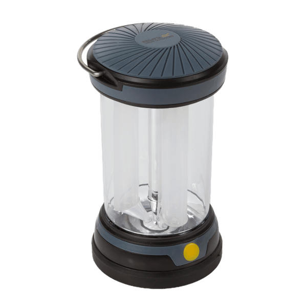Helia 3 Lantern