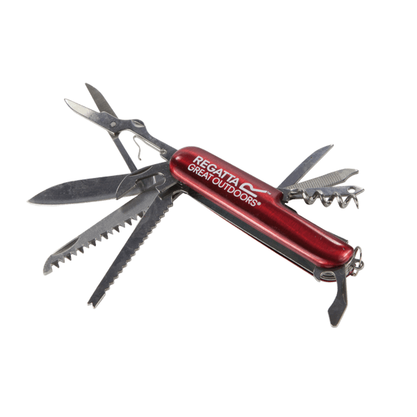 Multi Knife