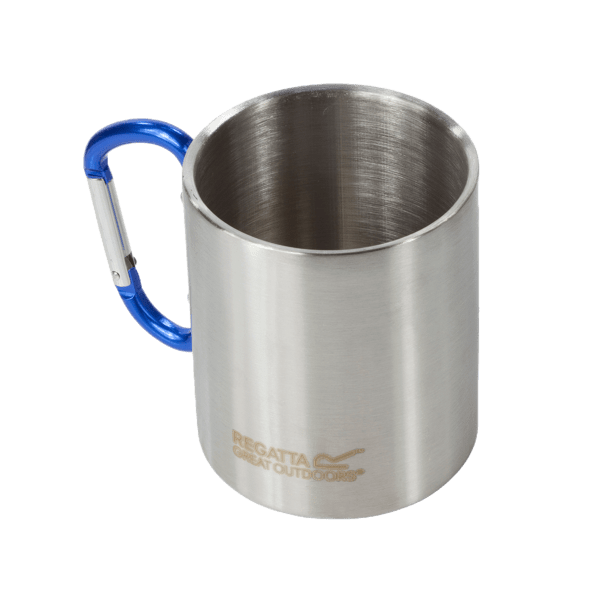 Stl Mug Karabiner