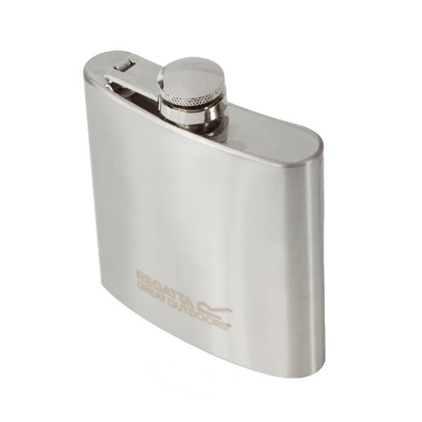 170ml Hip Flask