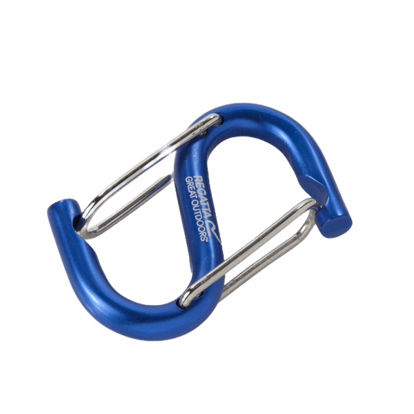 S Karabiner