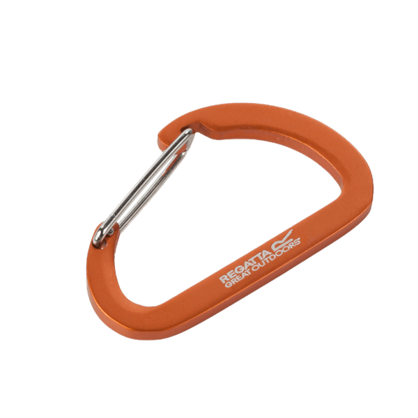 Small Karabiner
