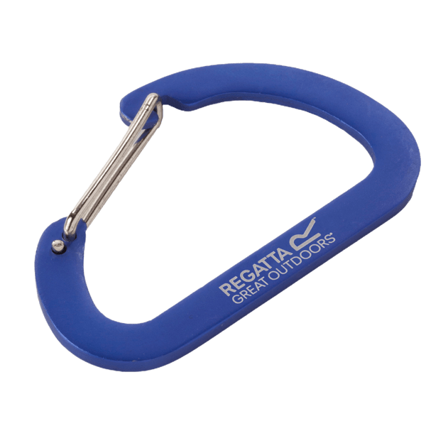 Large Karabiner