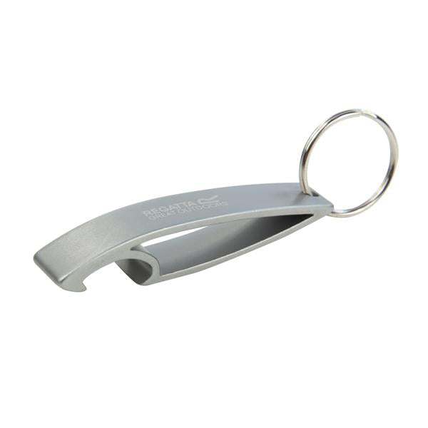 Bottle Opener