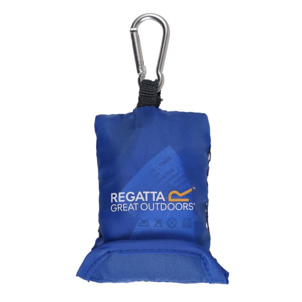 Travel Towel Pock