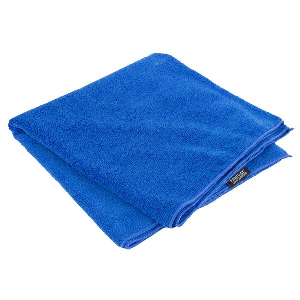 Travel TowelGiant