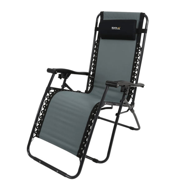 Colico Chair