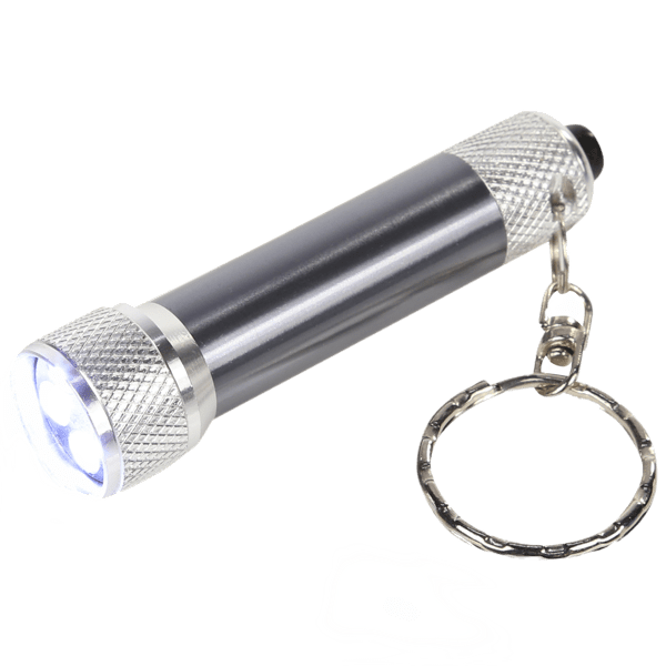 Keyring Torch