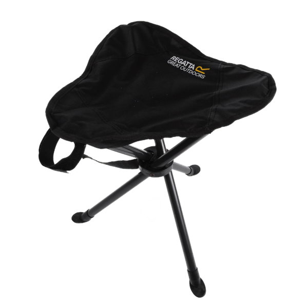 Ternio Tripod Stl