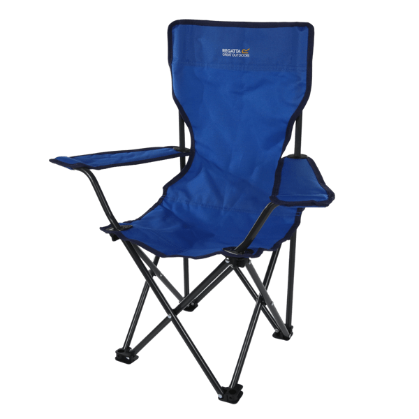 Kids Isla Chair