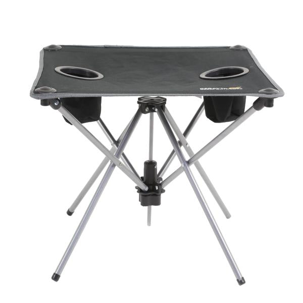 Prandeo Table
