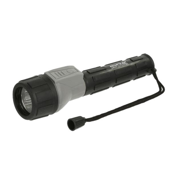 Handtorch