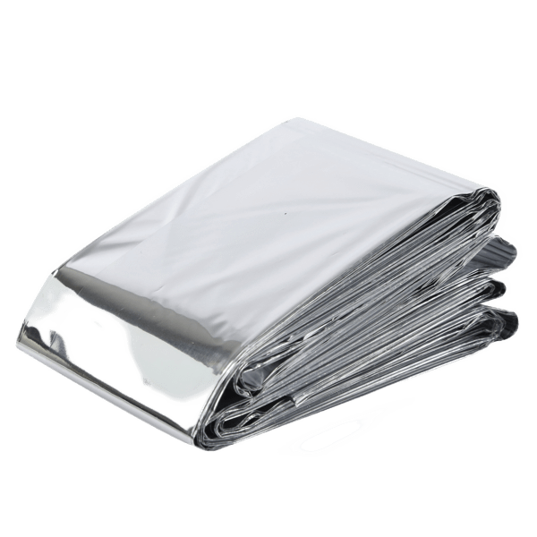 Emergency Blanket