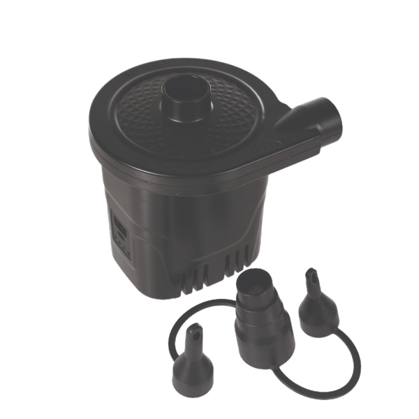 USB Electric Pump