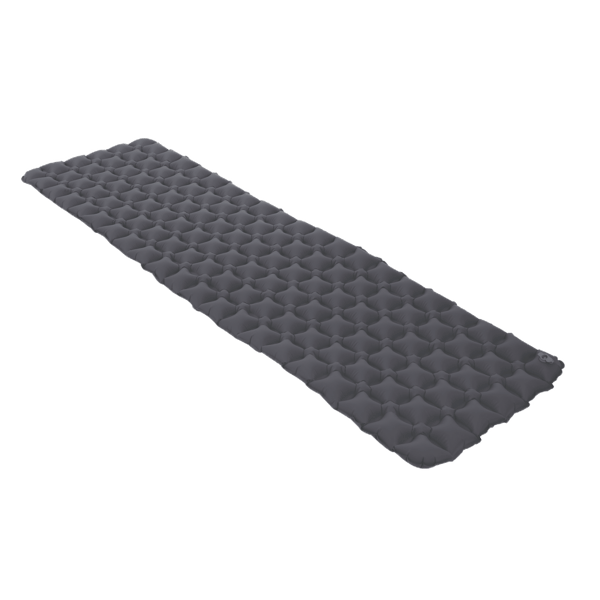 Inflatable Matres