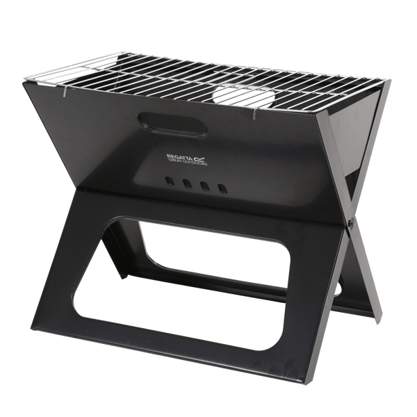 BBQ Grill