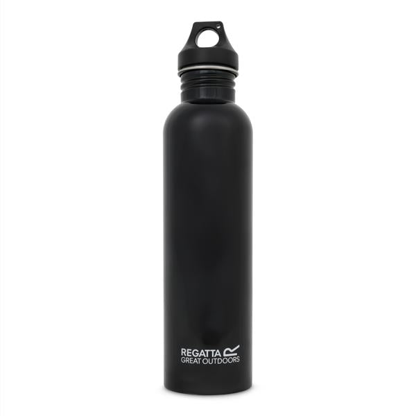 StainlesStlBtle1L