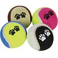 Dog Tennis Ball