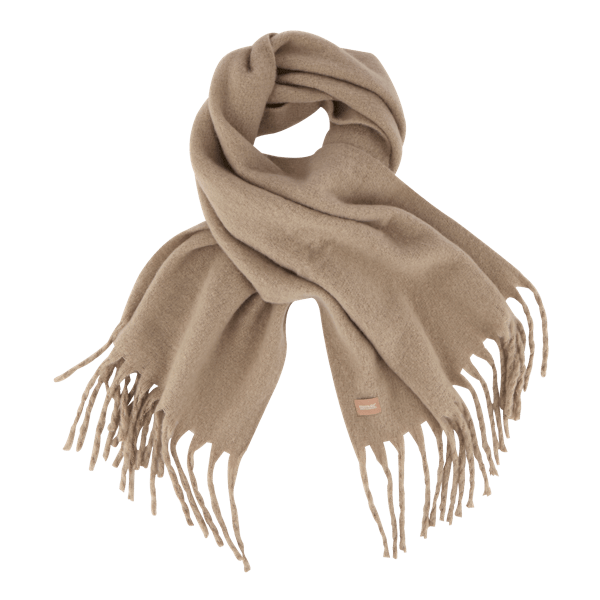AleenaShawl Scarf