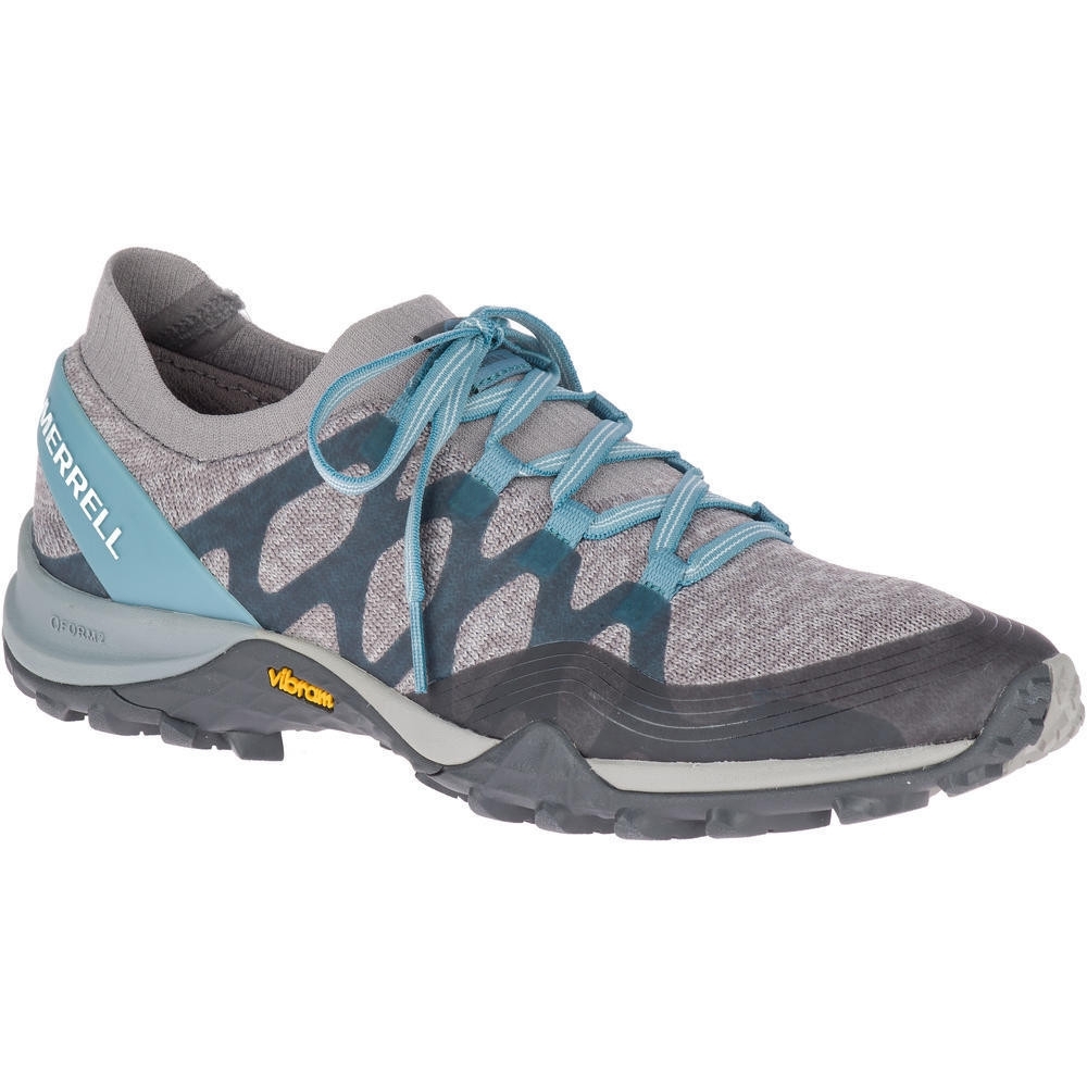 womens tibai gtx low shoe