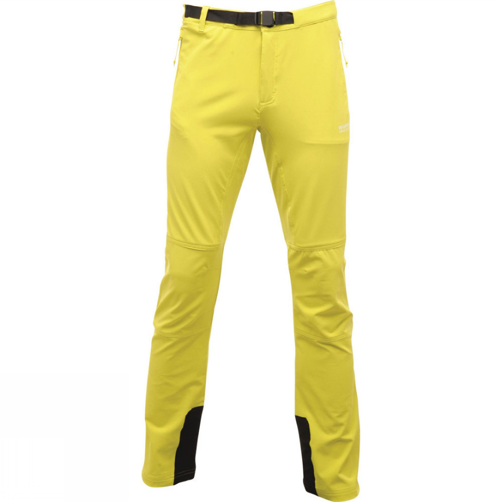 womens hiking trousers uk