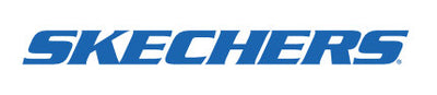 Skechers Footwear