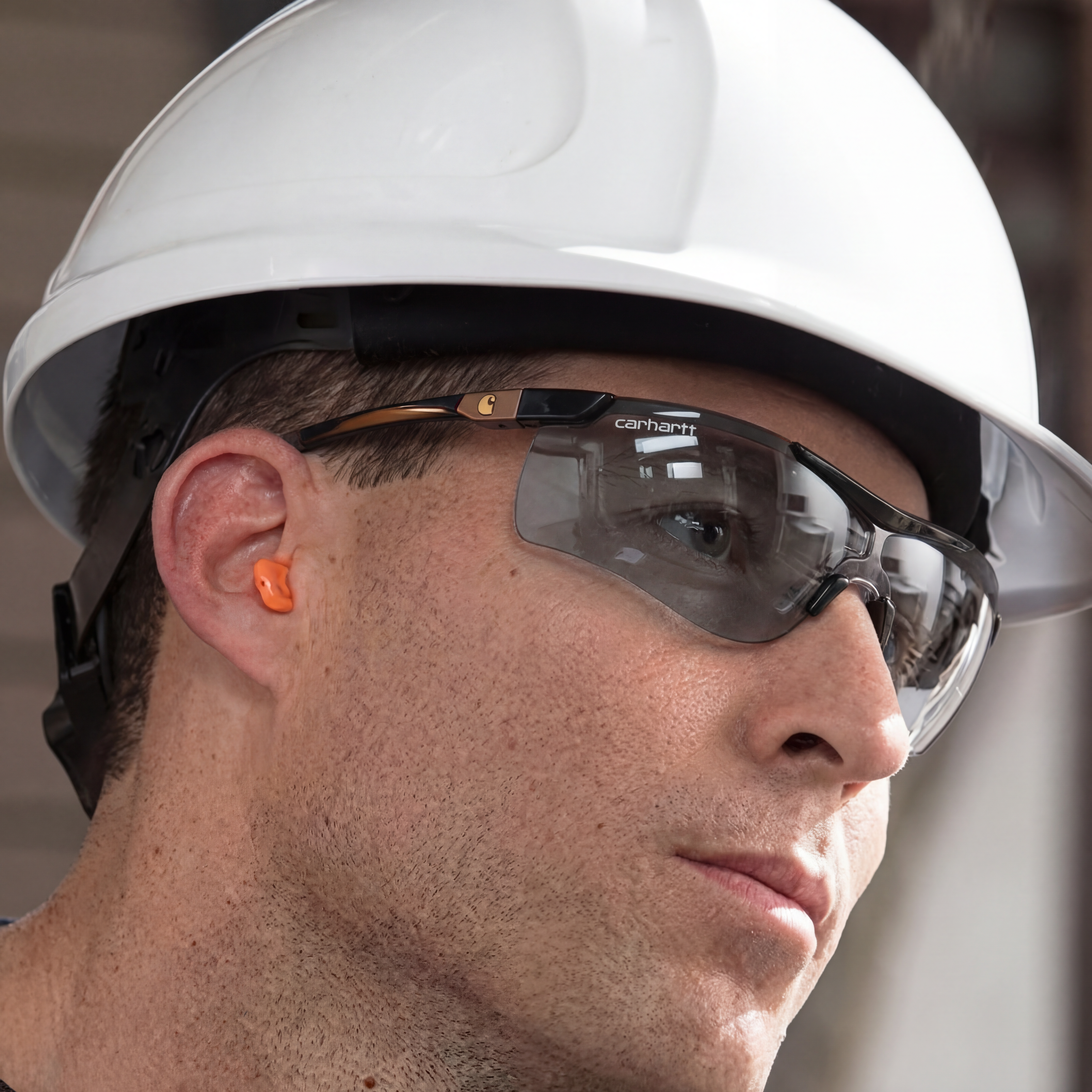 Easely Safety Glasses