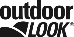 OutdoorLook