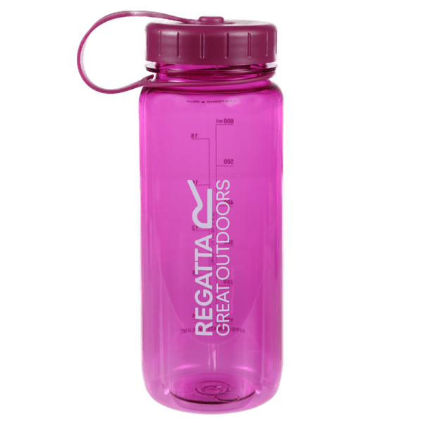 Product image for 0.75L Tritan Bott