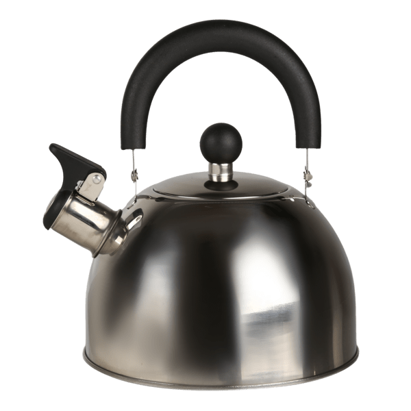 Product image for 1.8L WhistleKetle