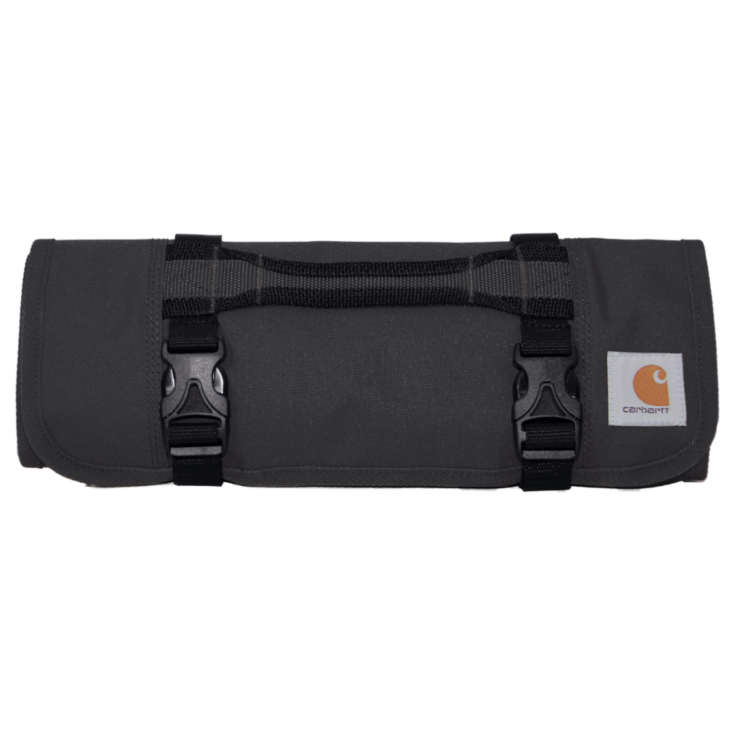 Product image for 18 Pocket Utility Roll