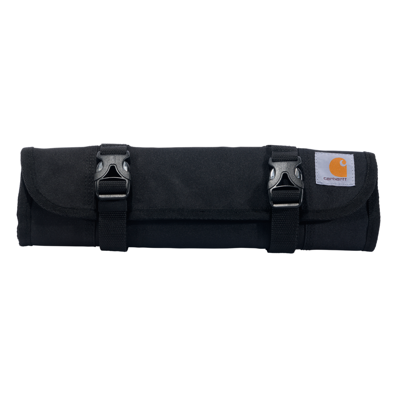 Product image for 18 Pocket Utility Roll