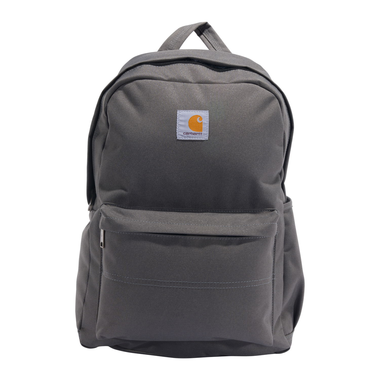 Product image for 21L Classic Laptop Daypack