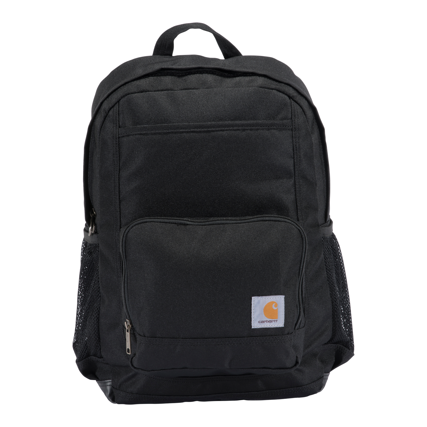 Product image for 23L Single-Compartment Backpack