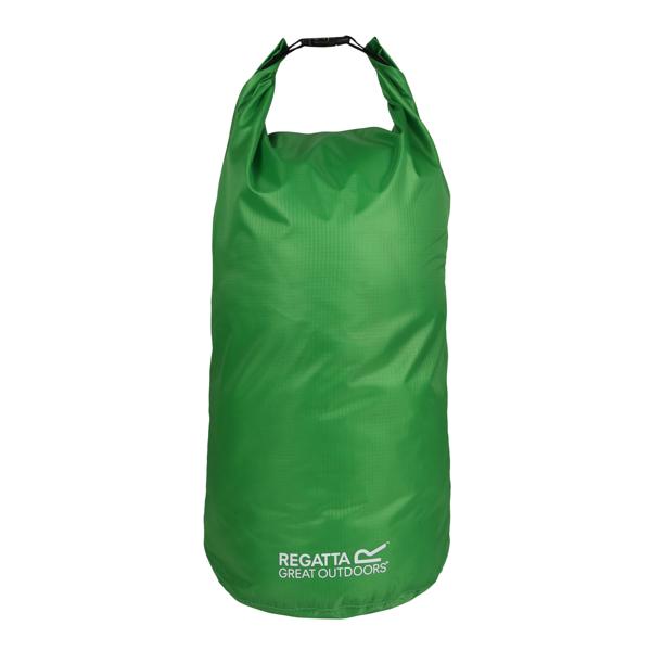 Product image for 25L Dry Bag
