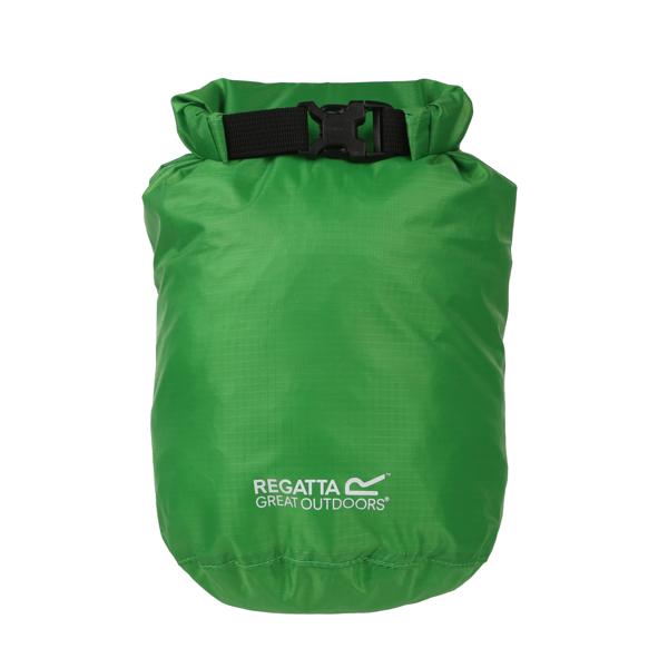 Product image for 5L Dry Bag