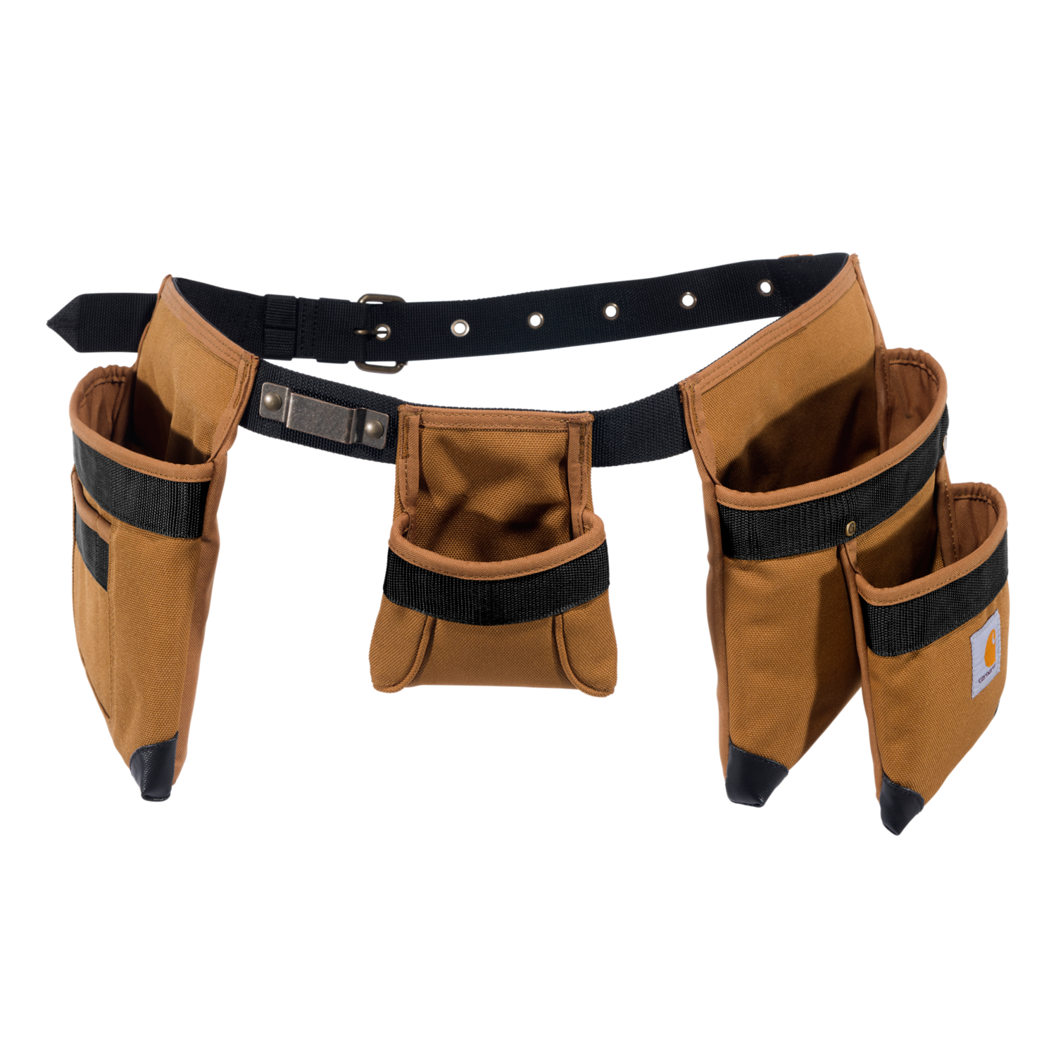 Product image for 7 Pocket Tool Belt