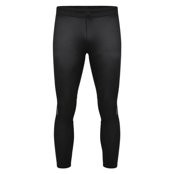 Product image for Abaccus II Tight