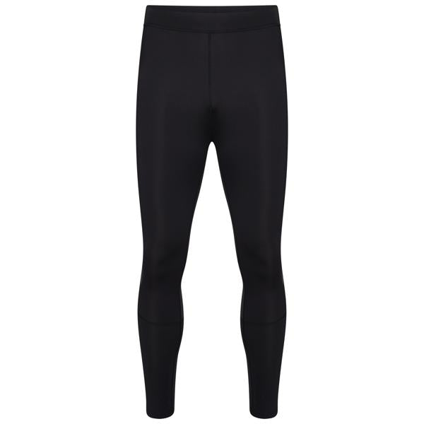 Product image for Abaccus Thermal
