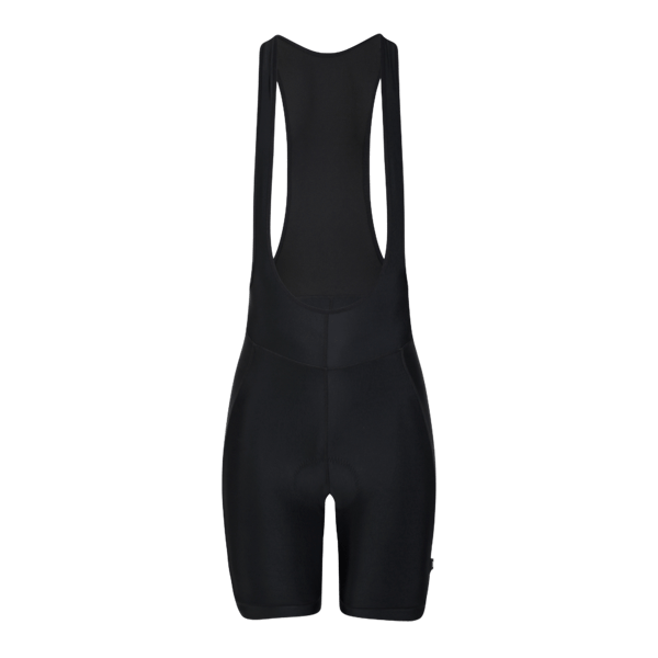 Product image for AEPVirtuousBibbed