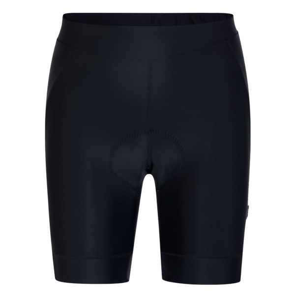 Product image for AEPVirtuousShort